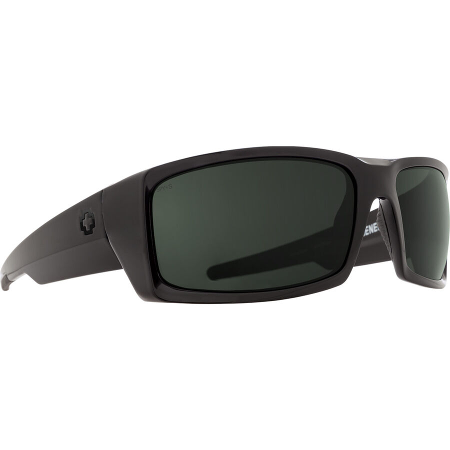 GENERAL, SOSI Black ANSI RX-Happy Gray Green Polar, hi-res